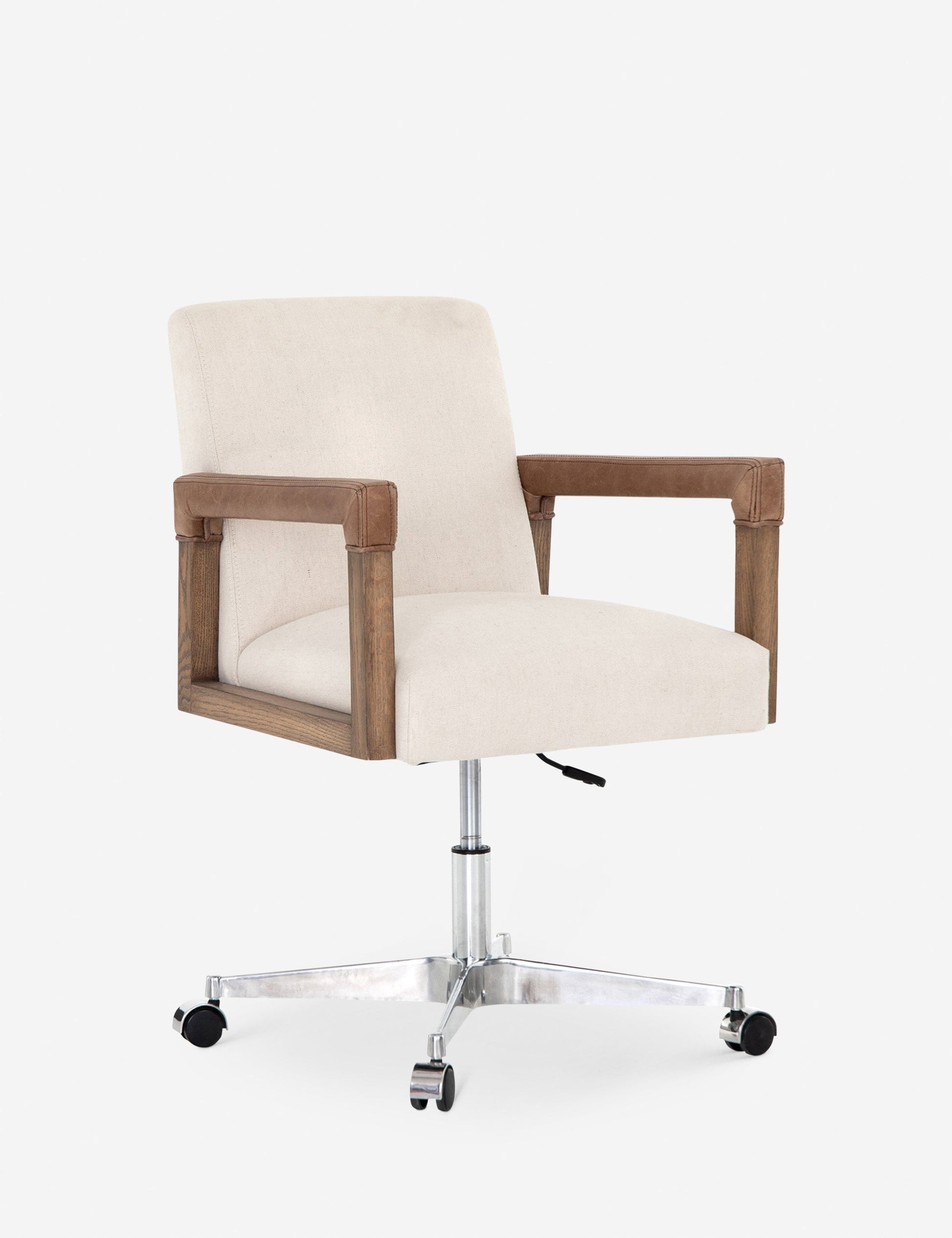 Adelai Office Chair — product view 2