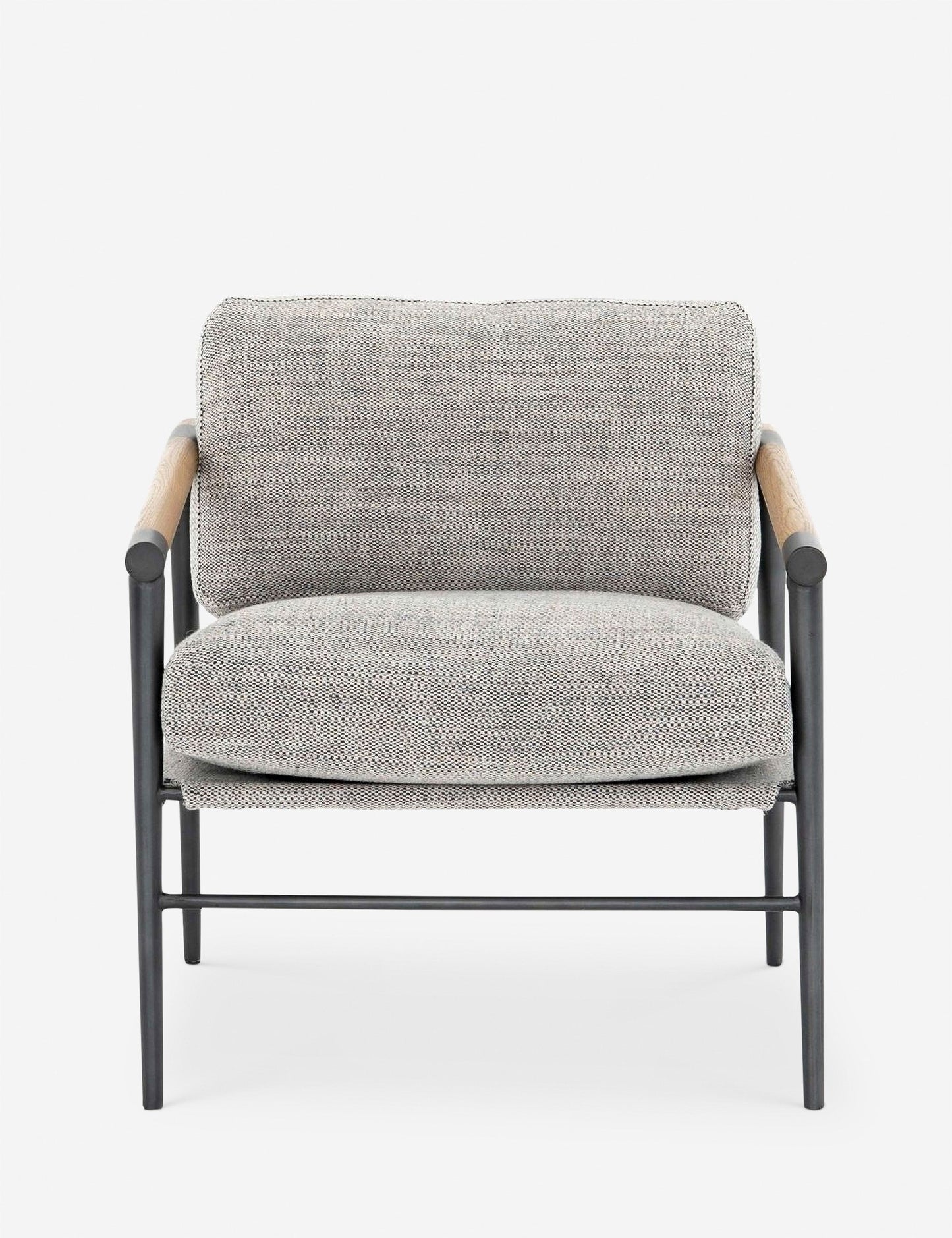 Anevy Accent Chair