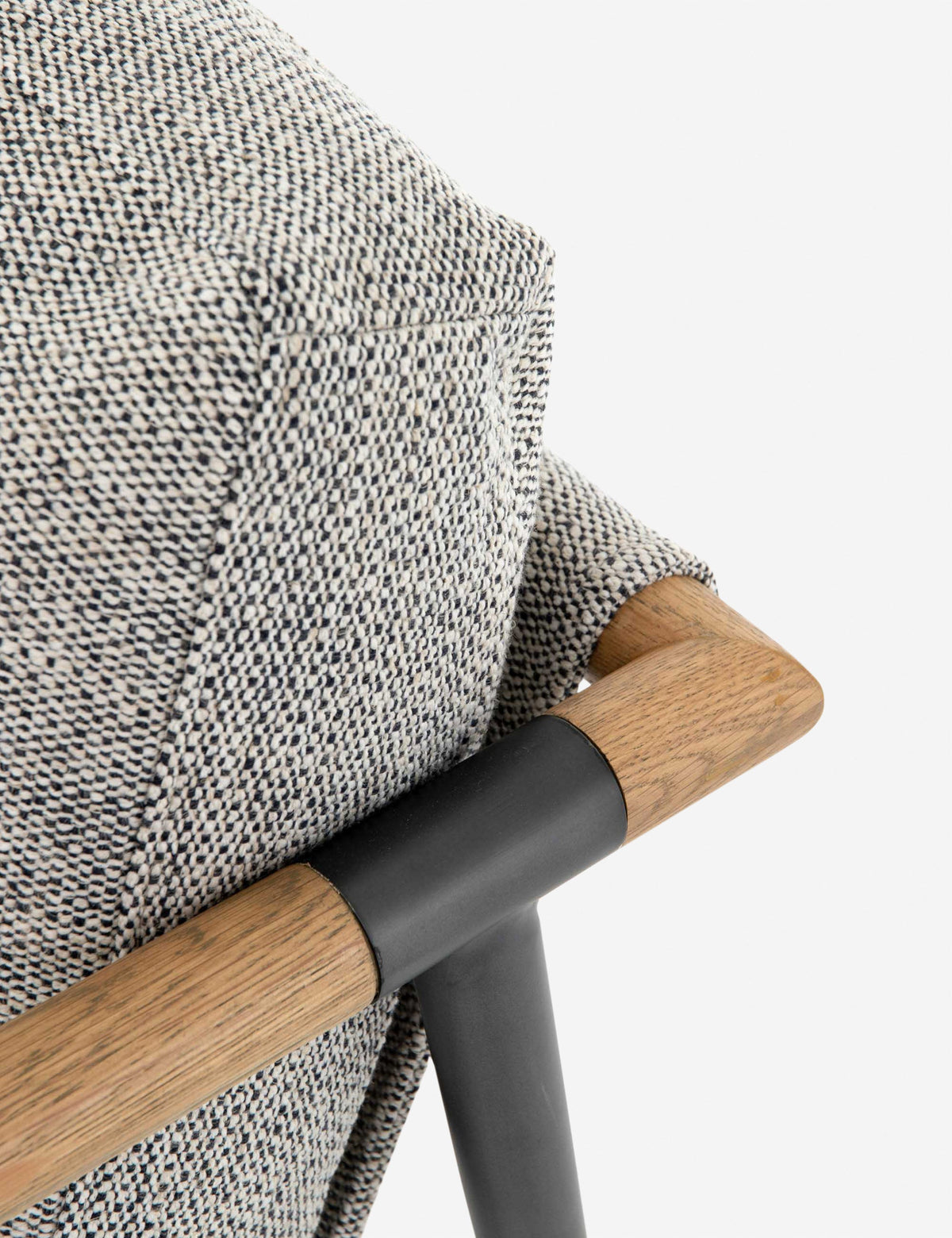Anevy Accent Chair