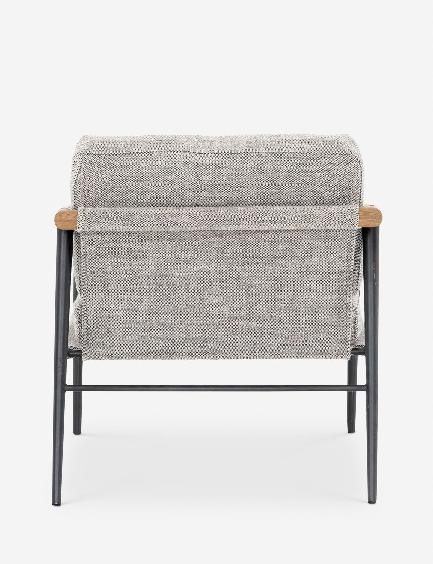 Anevy Accent Chair