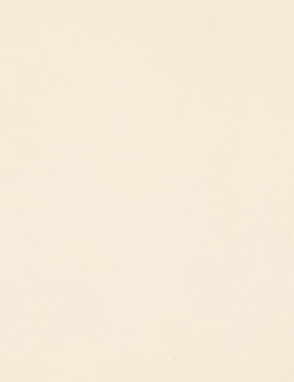 | Swatch image of the Aprilette Side table
