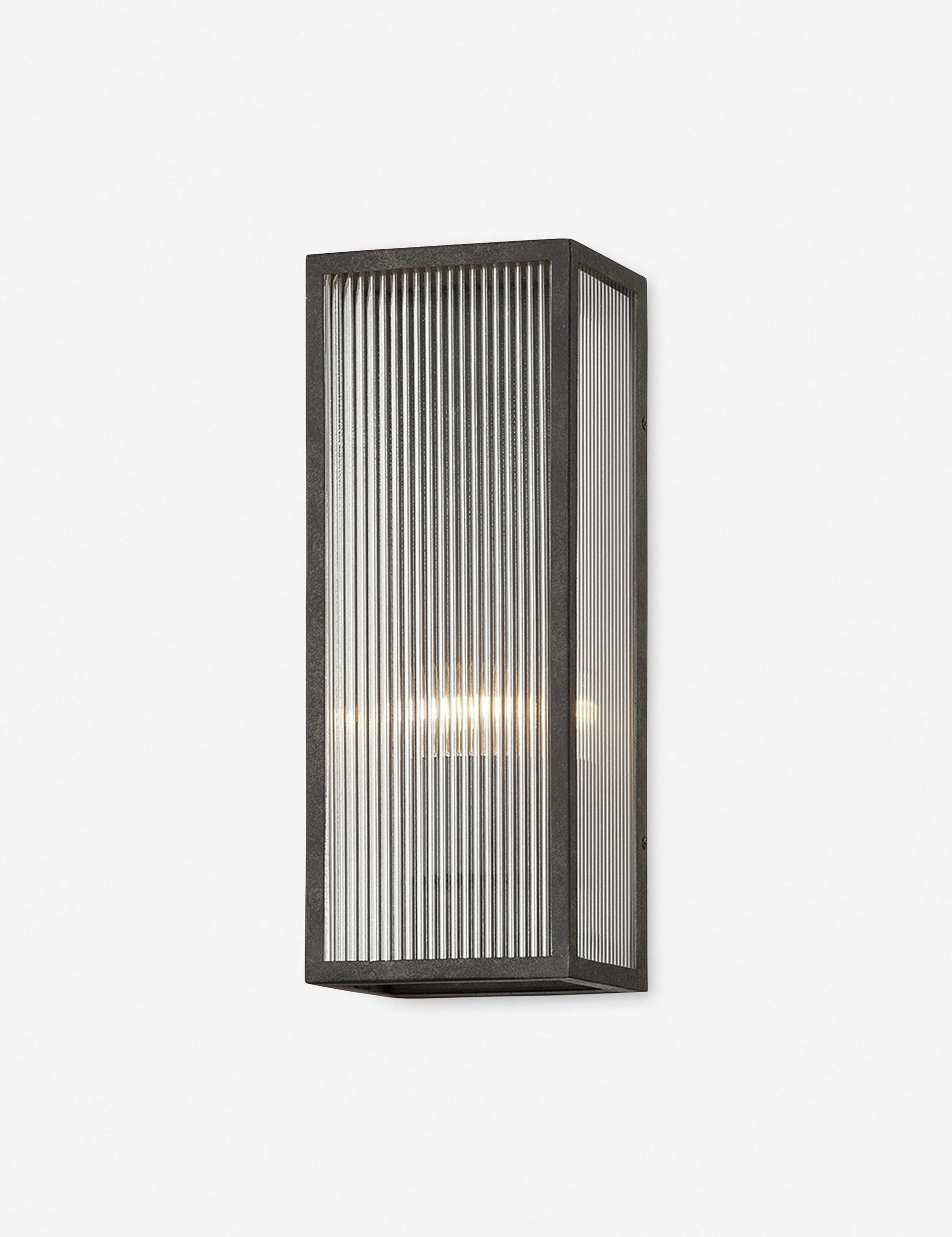 #color::black #size::small