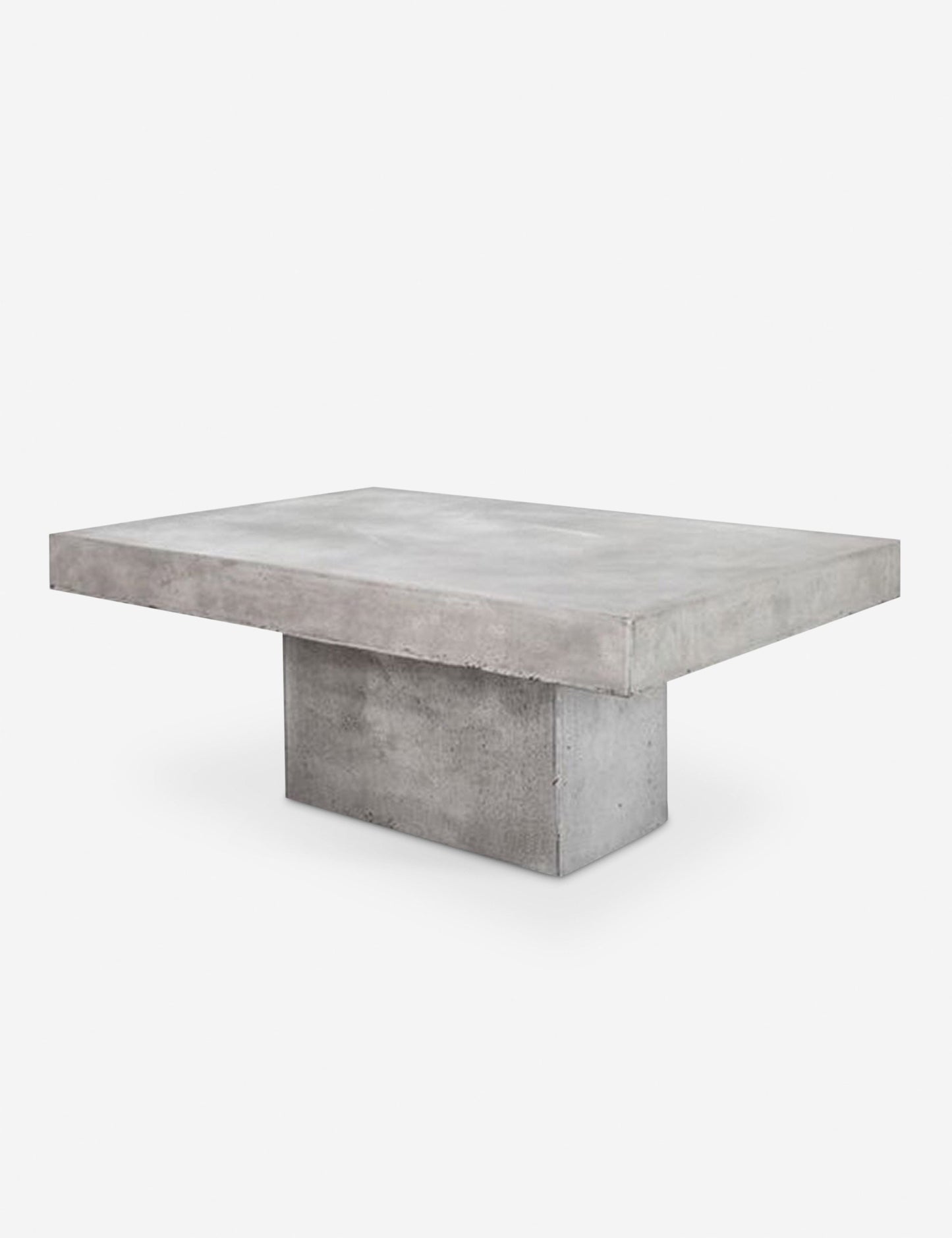 Arely Indoor / Outdoor Coffee Table