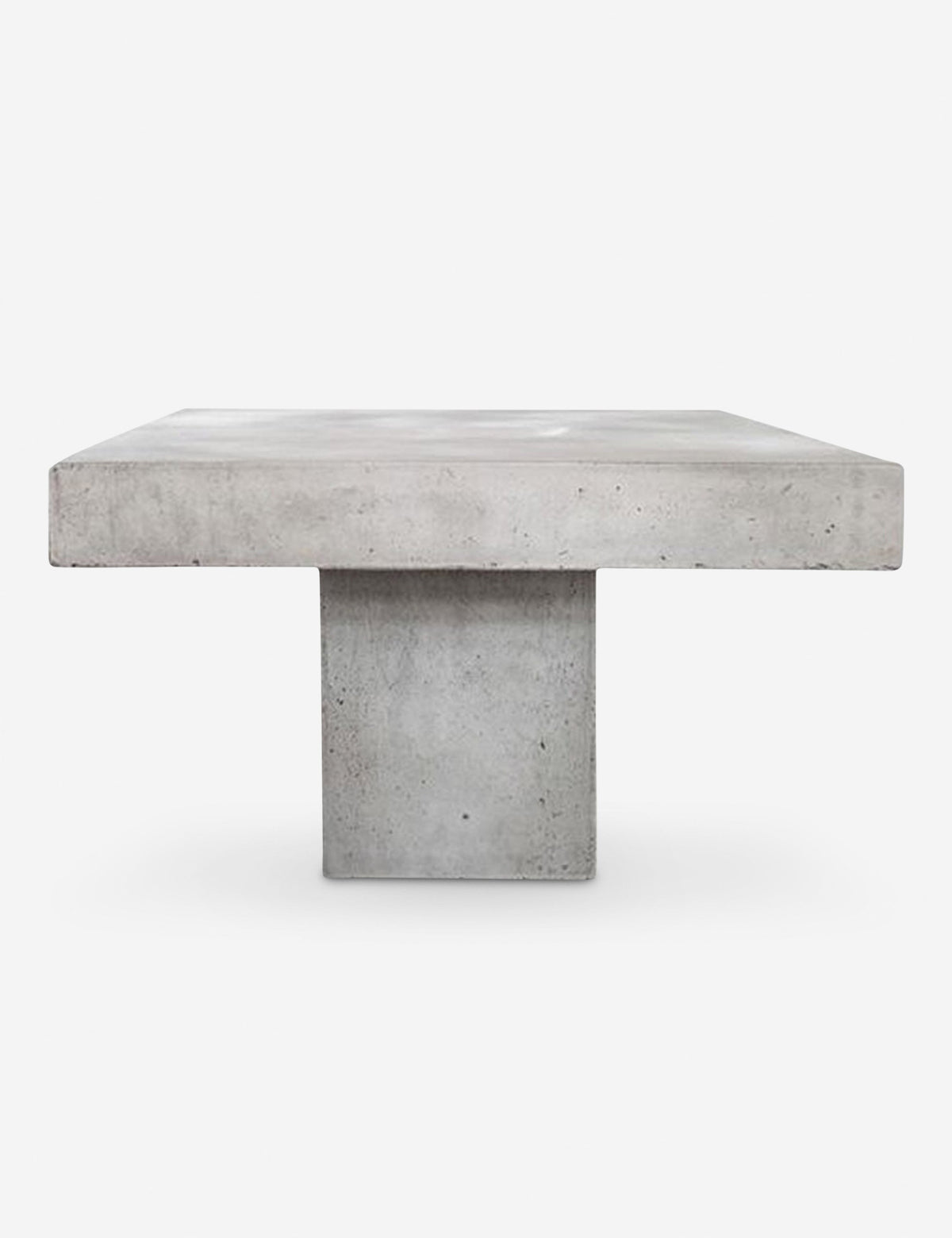 Arely Indoor / Outdoor Coffee Table