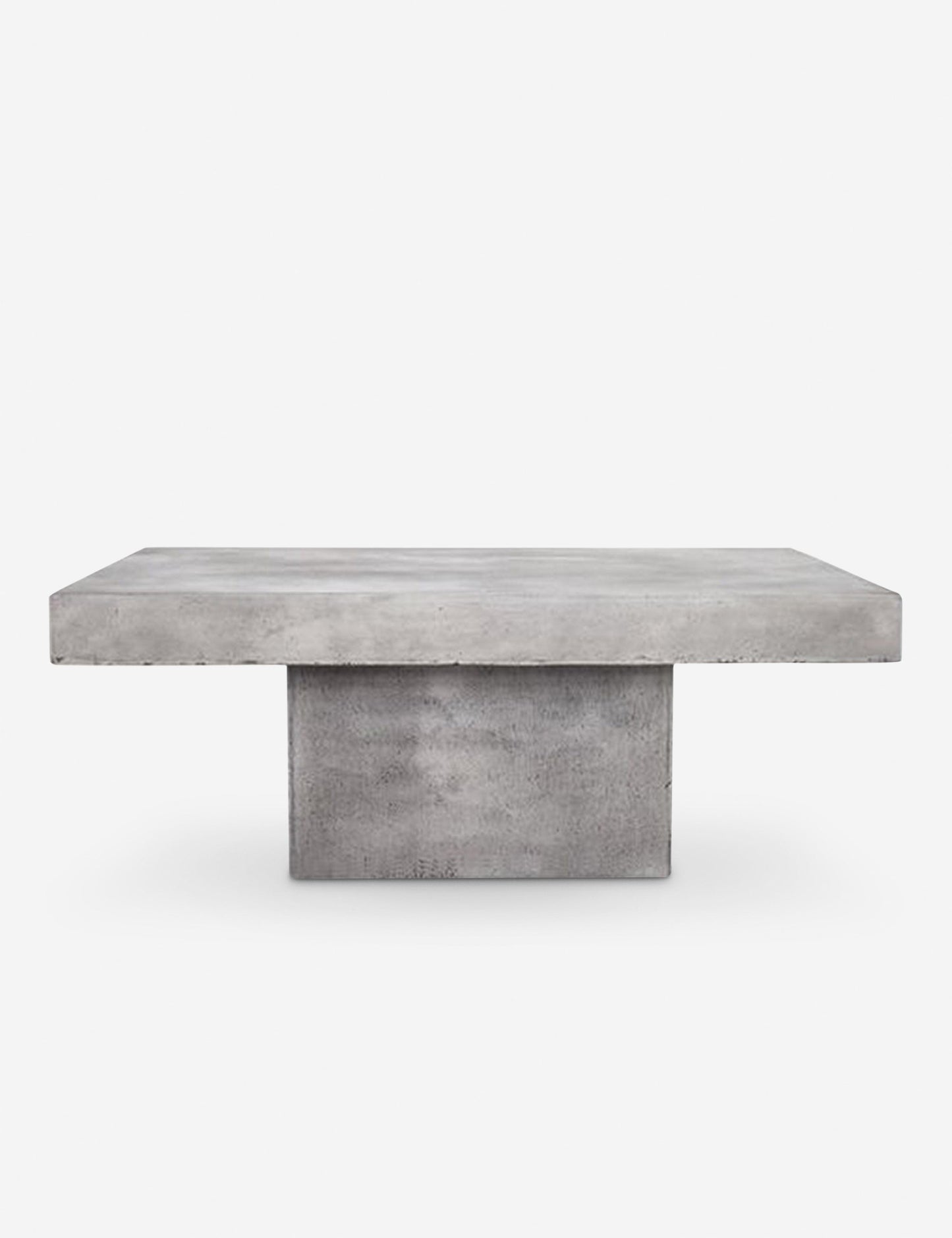 Arely Indoor / Outdoor Coffee Table