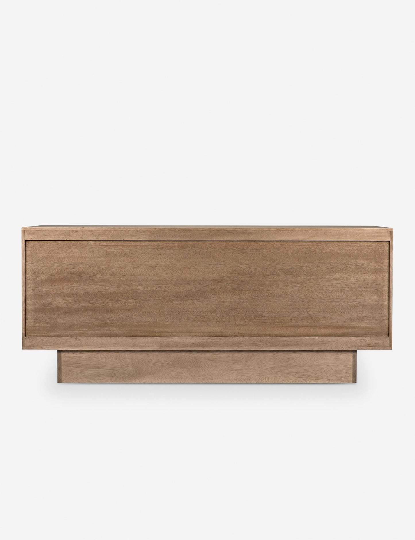 Callen Dresser