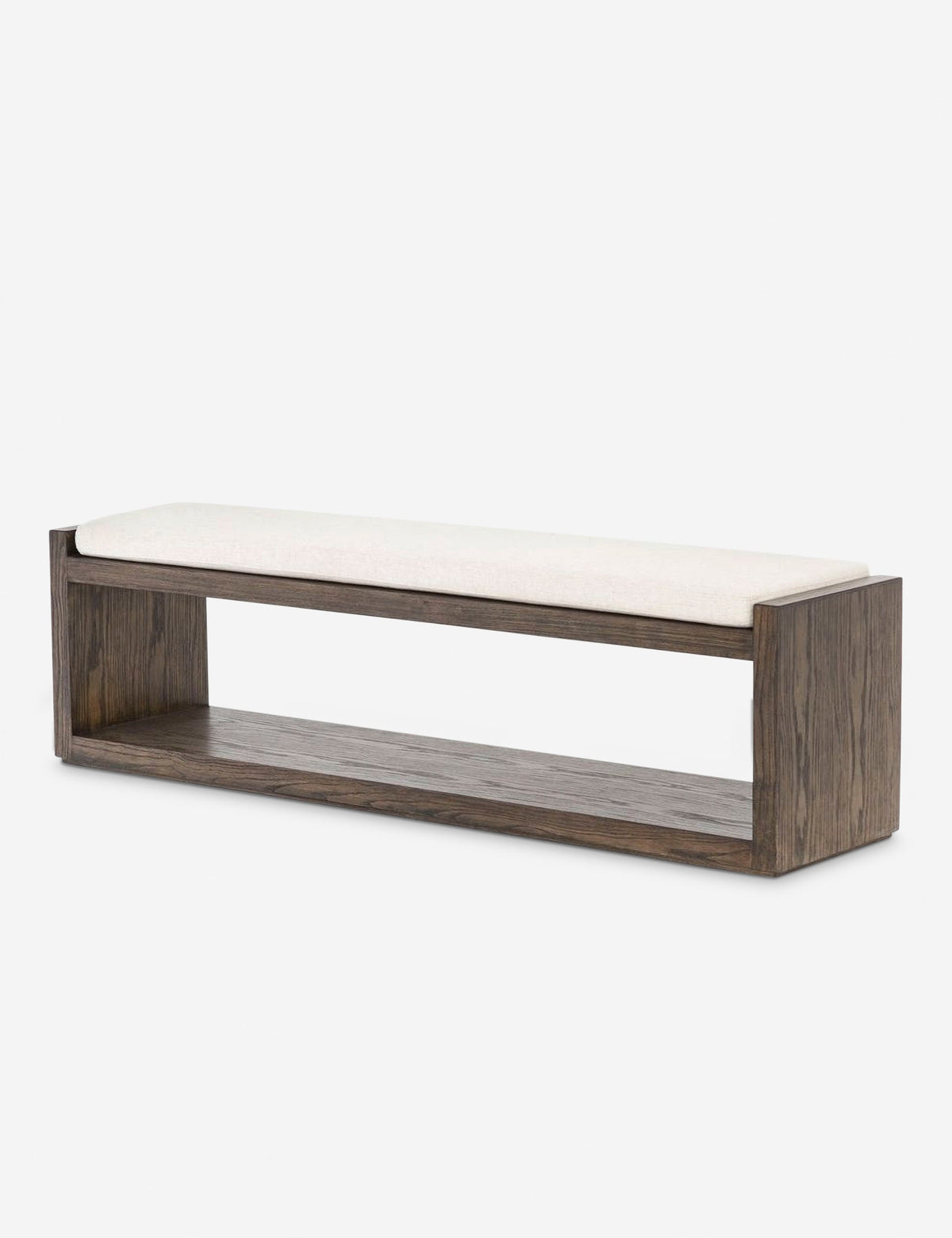 Marella Bench