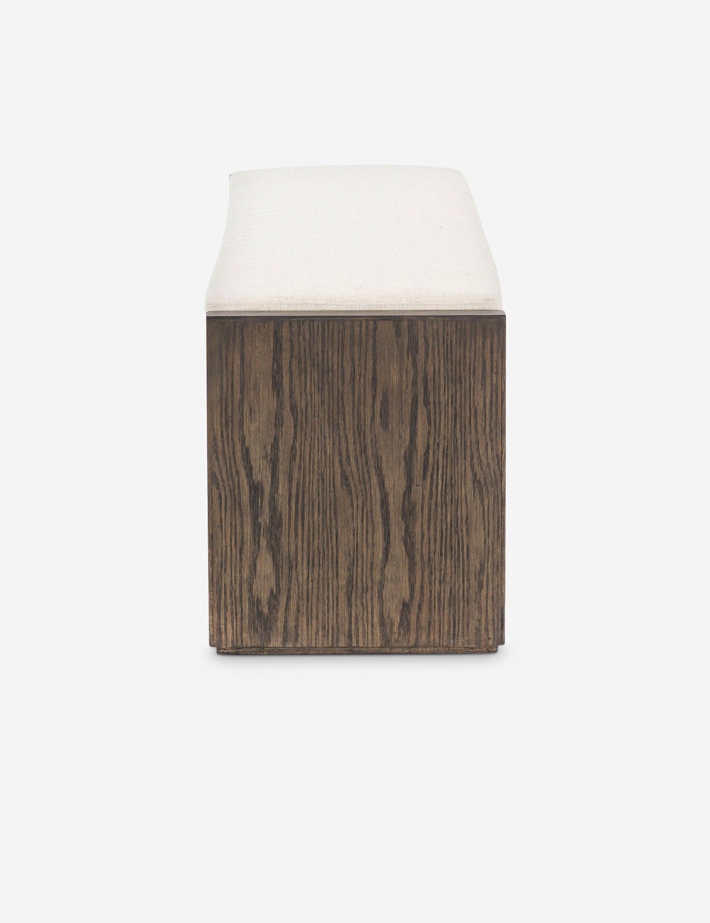 Marella Bench