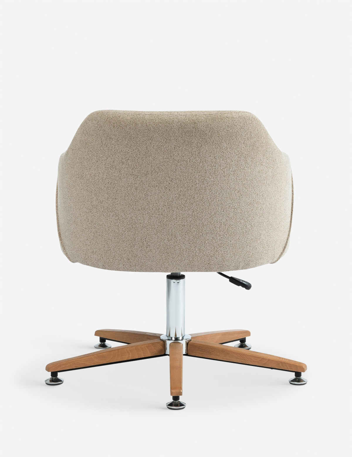 Satine Office Chair