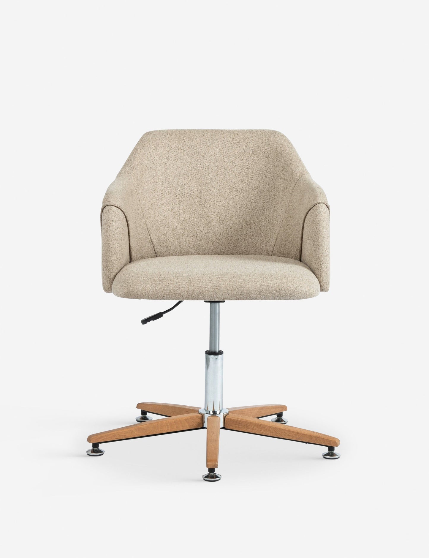 Satine Office Chair