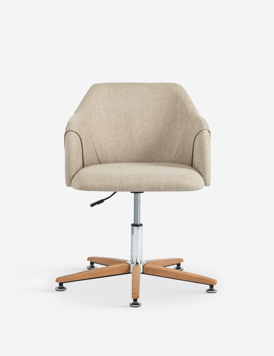 Satine Office Chair