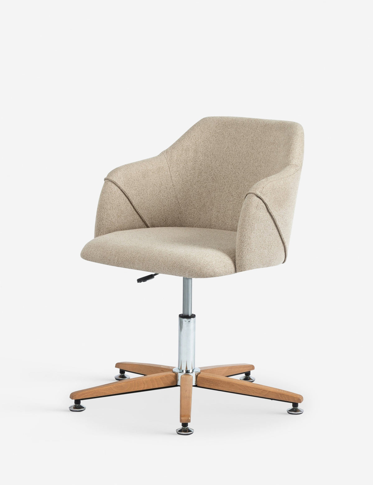 Satine Office Chair