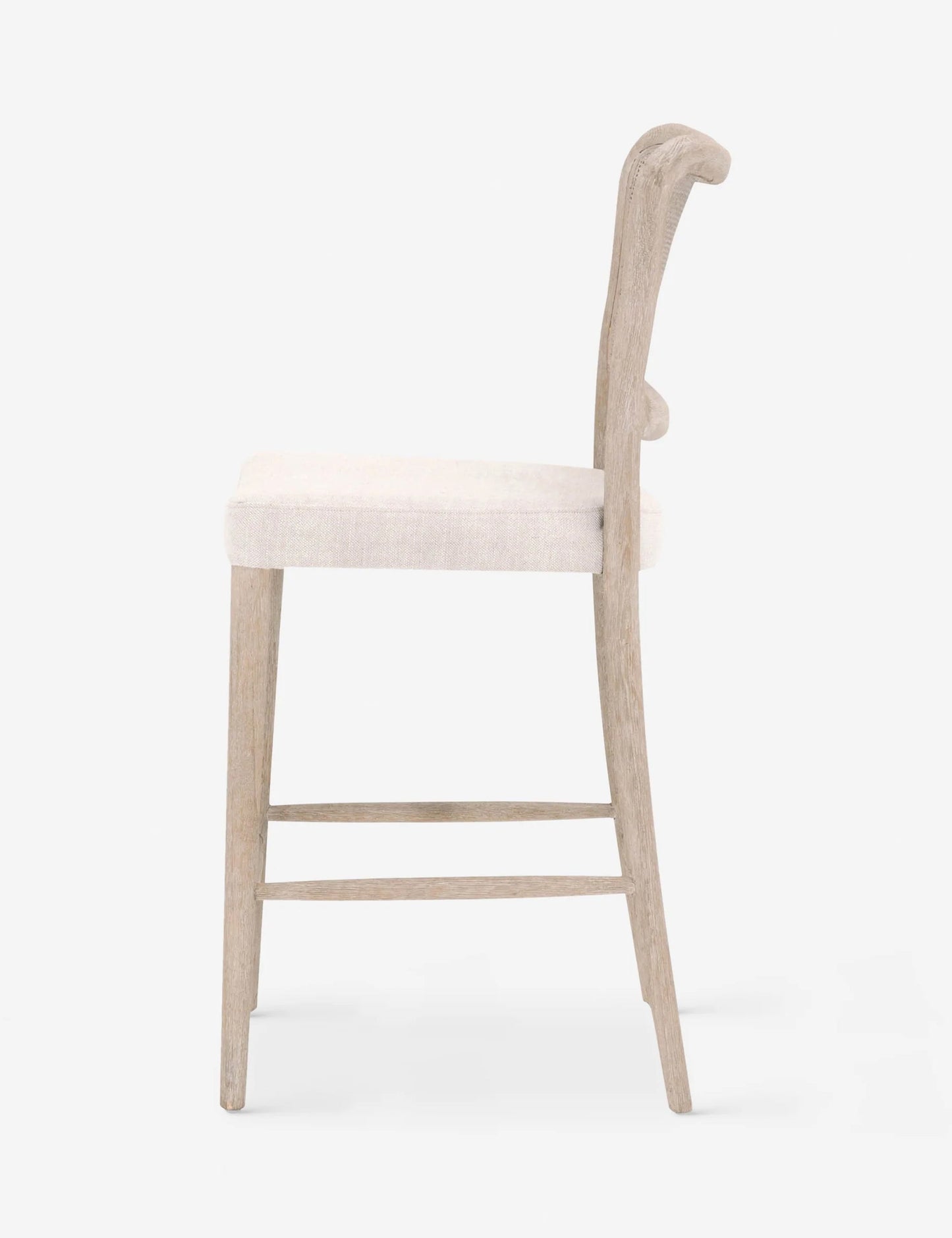 #color::light-wash-oak