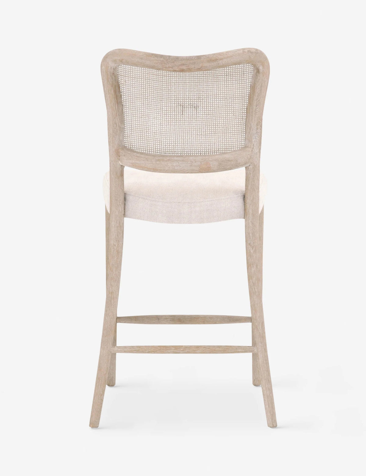 #color::light-wash-oak