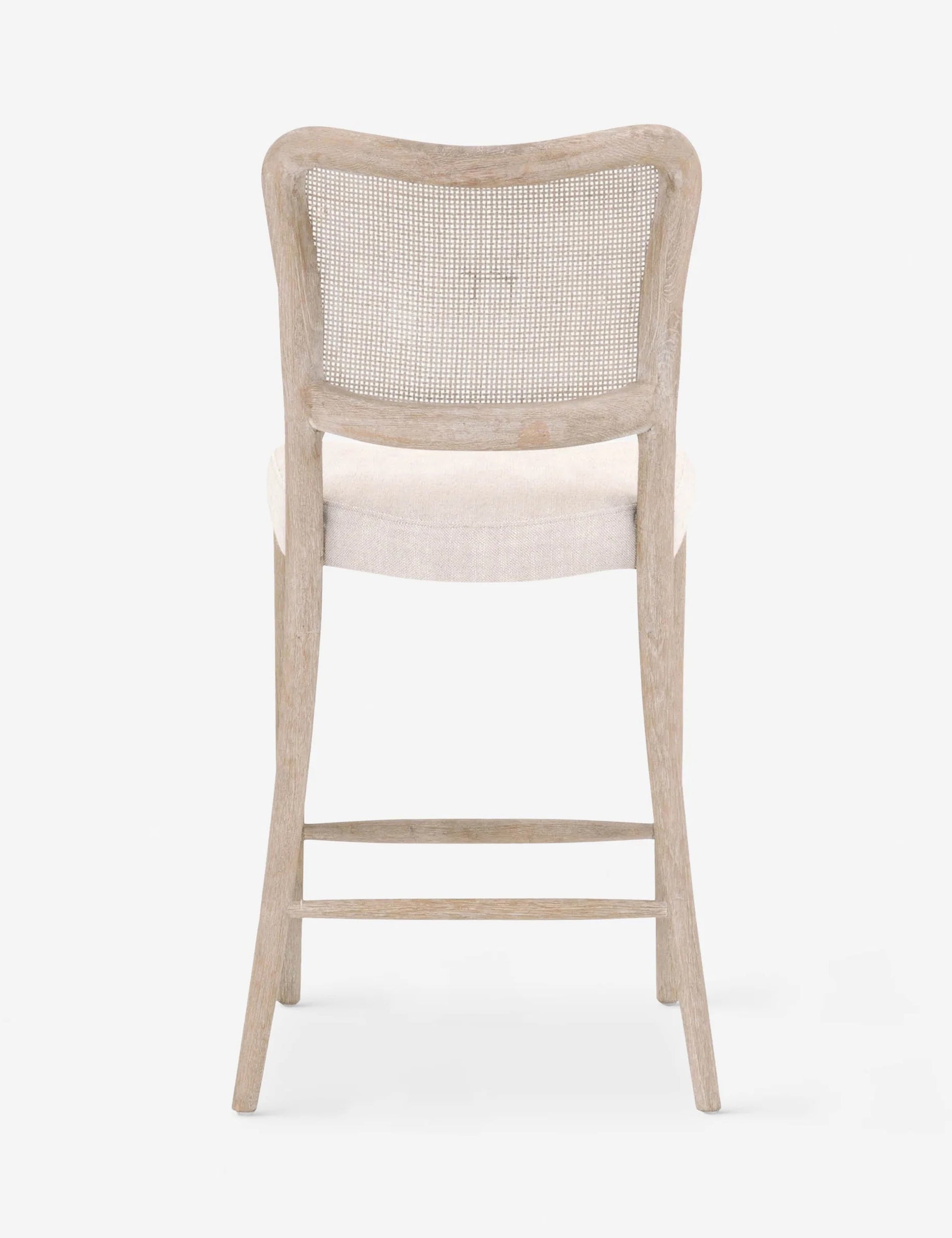 #color::light-wash-oak