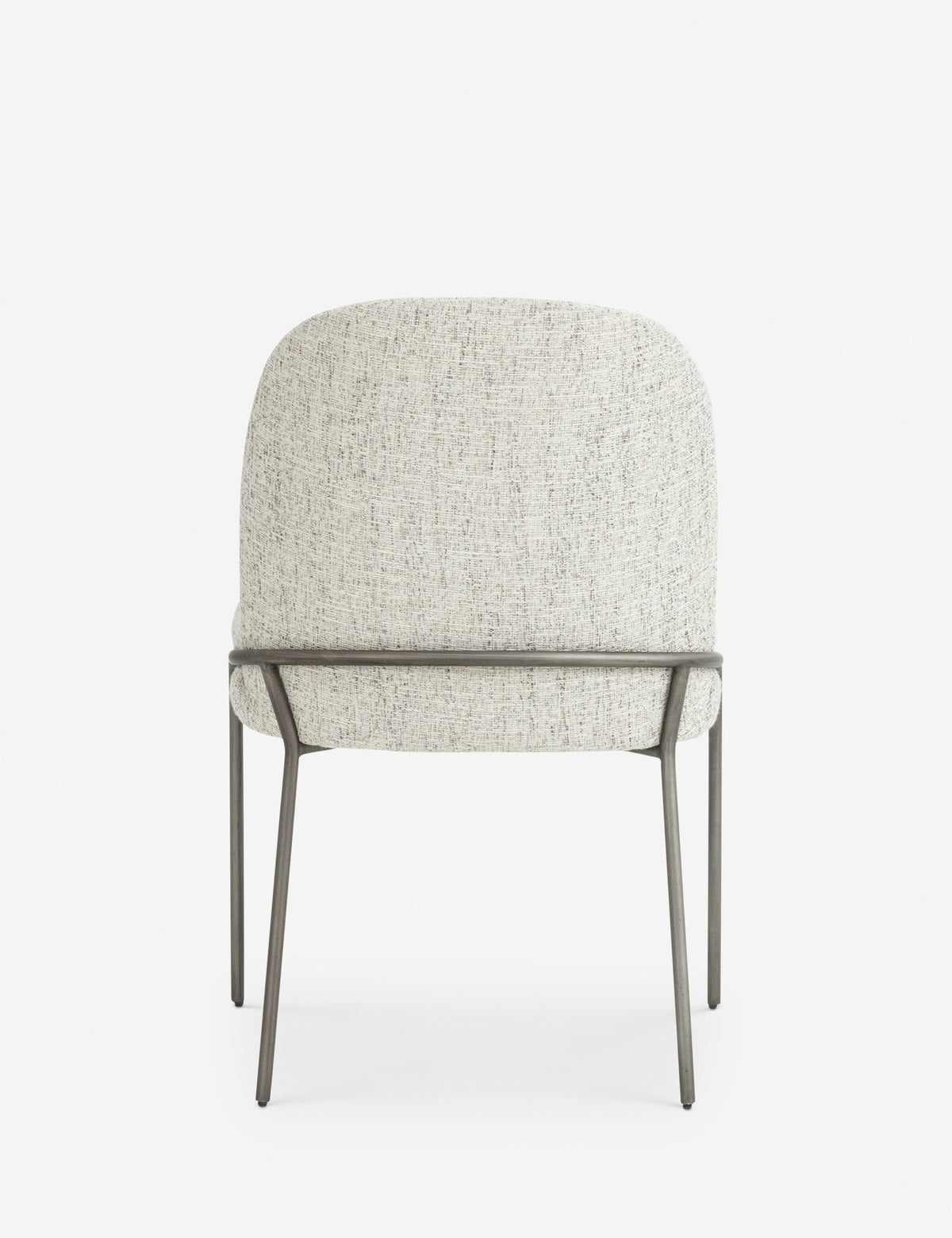 Roxanne Dining Chair