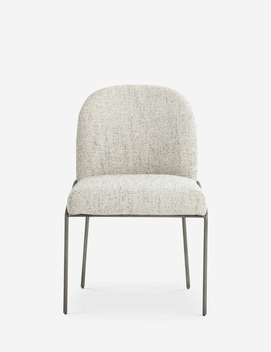 Roxanne Dining Chair