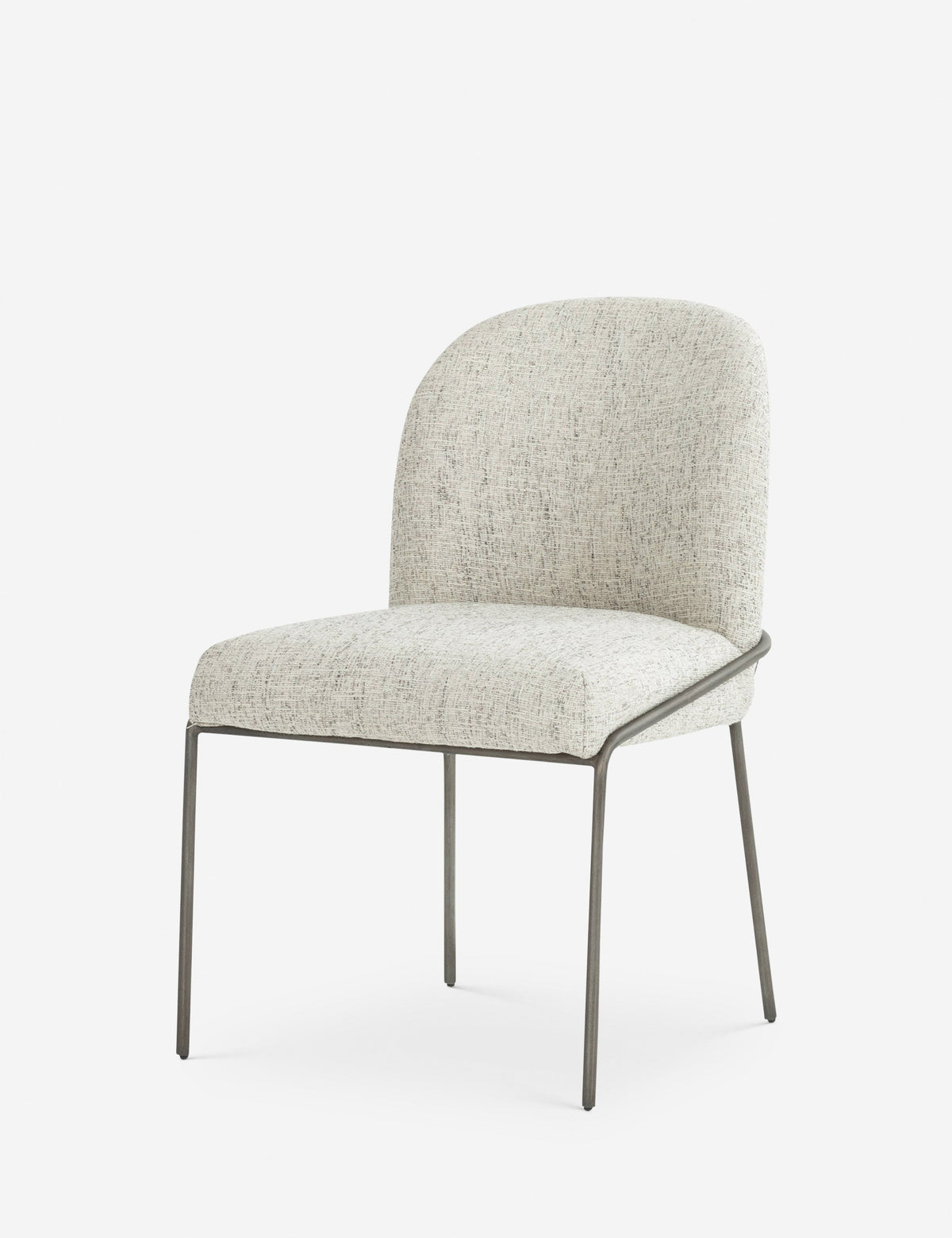Roxanne Dining Chair