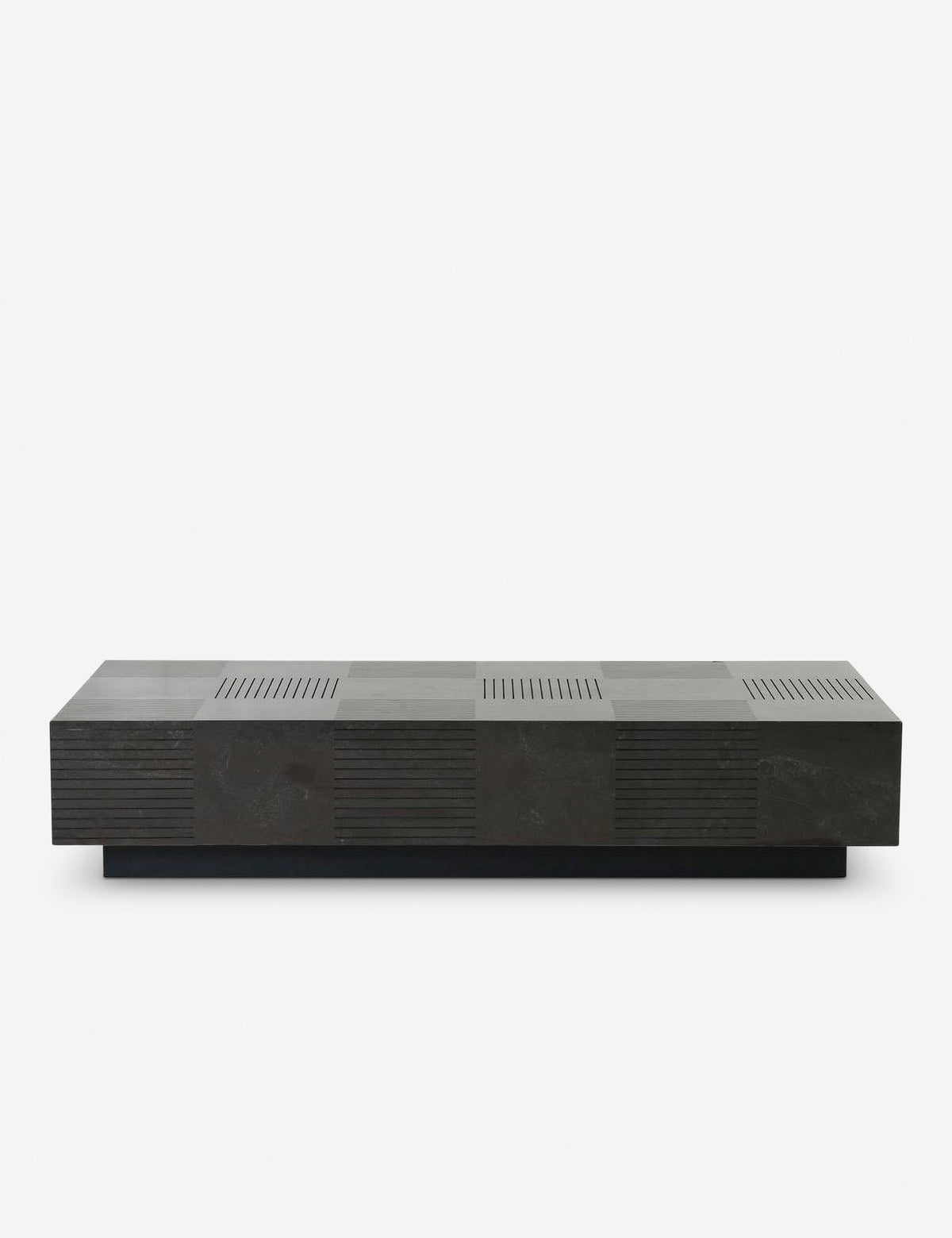 Farran Coffee Table