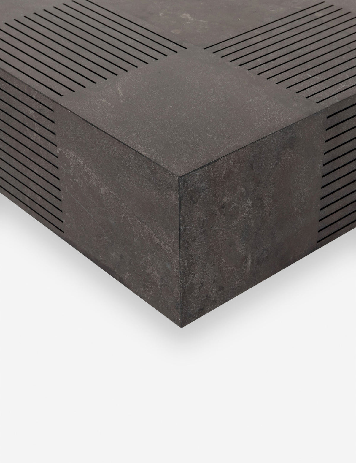 Farran Coffee Table