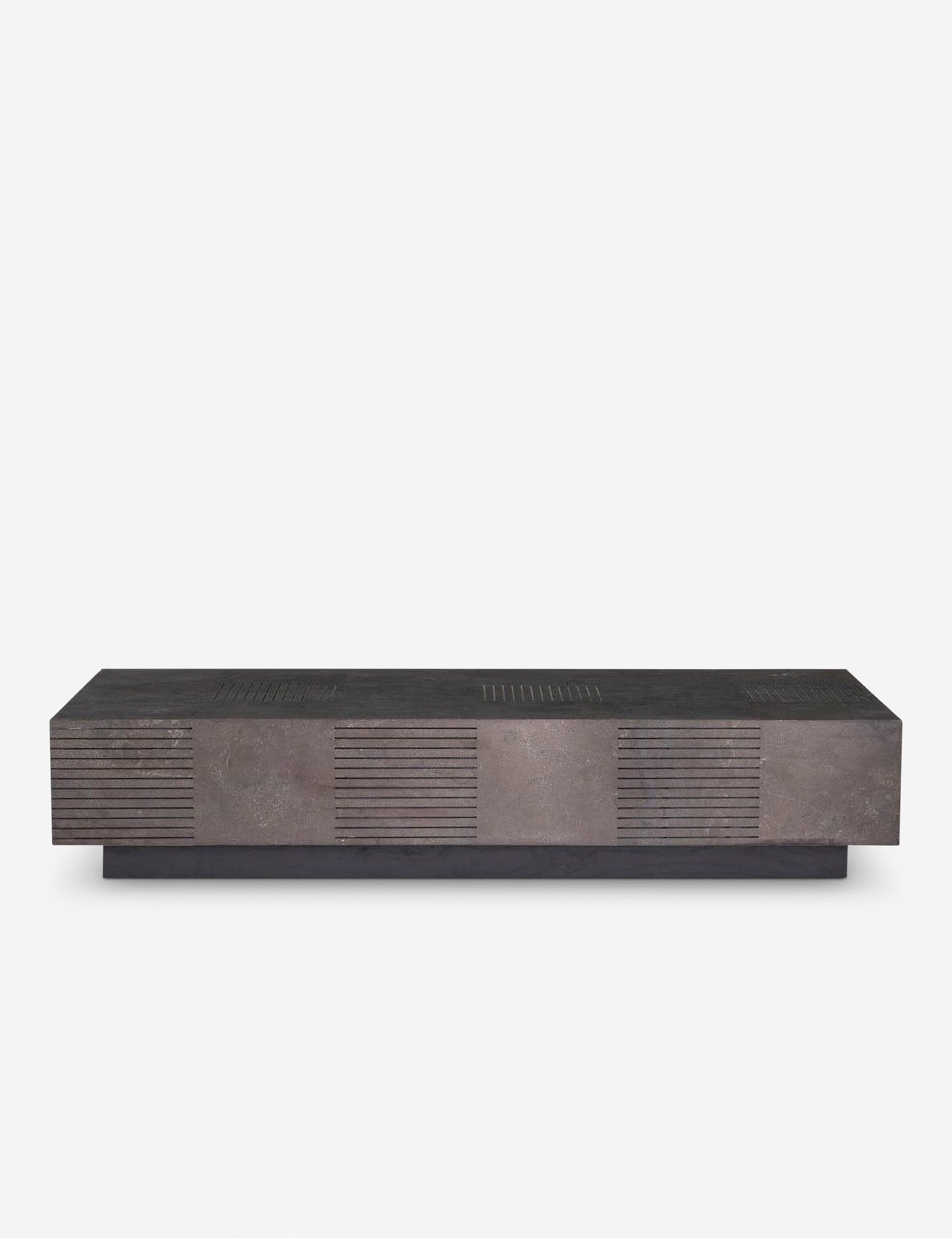 Farran Coffee Table