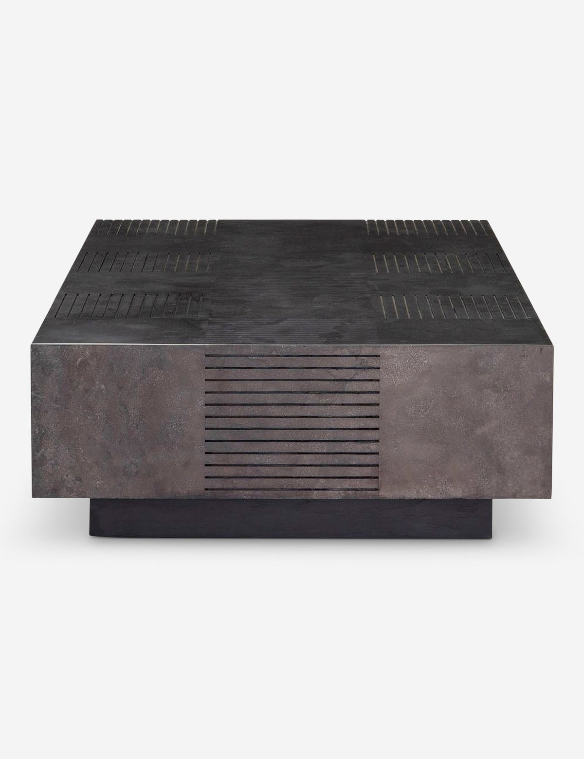 Farran Coffee Table