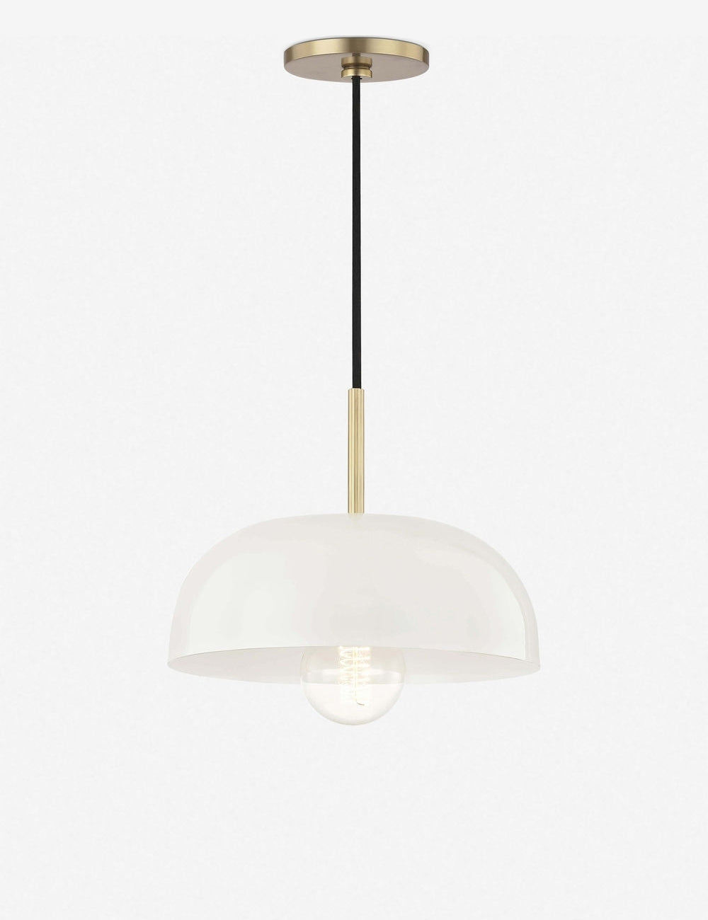#size::large #color::aged-brass-and-cream #size::small
