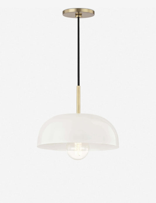 #size::large #color::aged-brass-and-cream #size::small