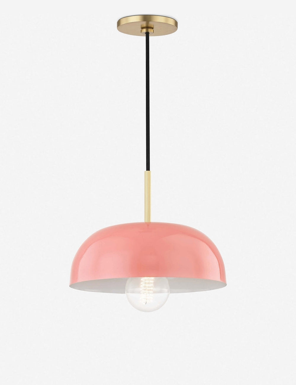 #size::large #color::aged-brass-and-pink #size::small