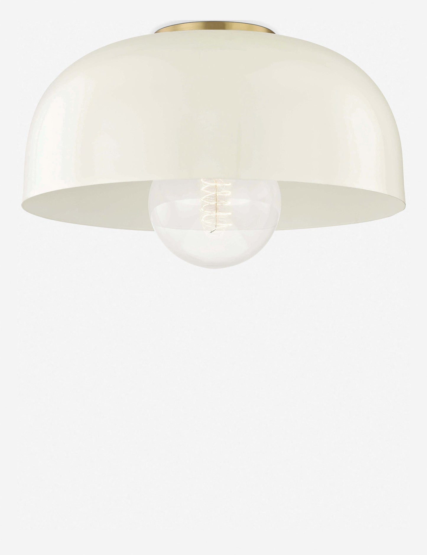 #color::aged-brass-and-cream #size::small