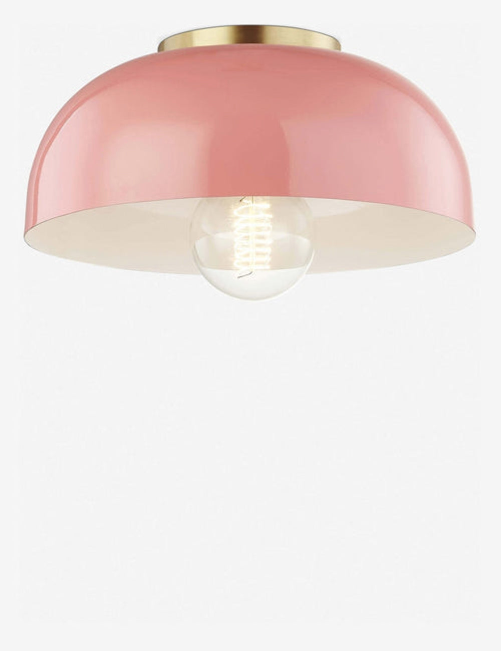 #size::large #color::aged-brass-and-pink #size::small