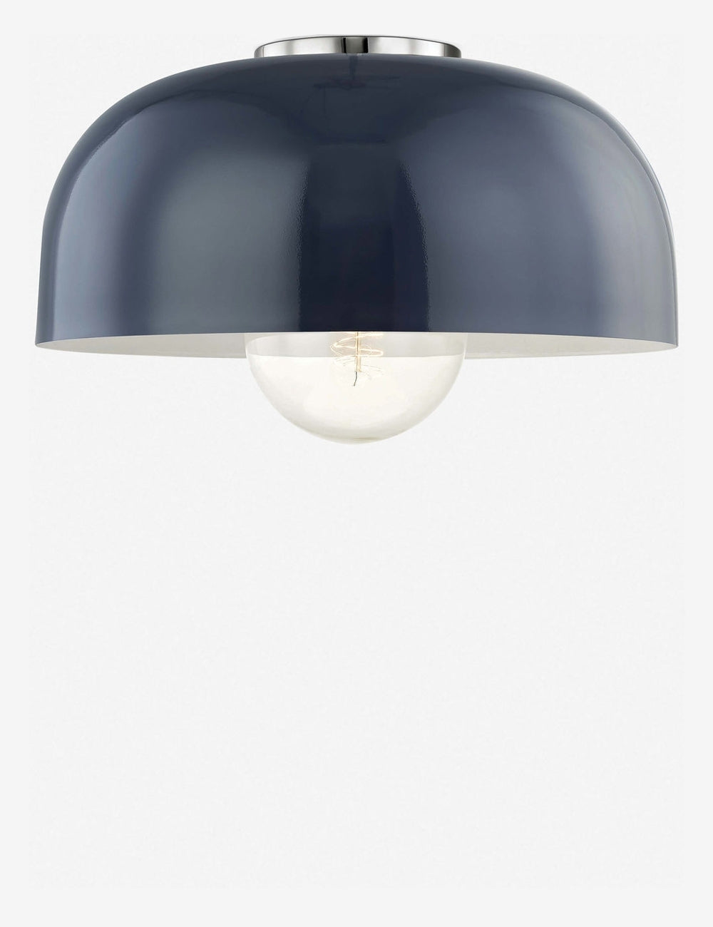 #size::large #color::polished-nickel-and-navy #size::small