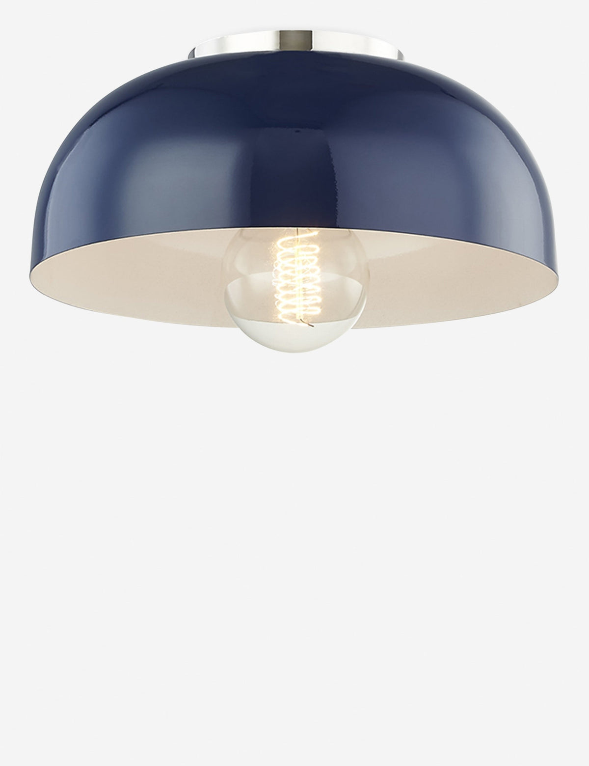 #size::large #color::polished-nickel-and-navy #size::small