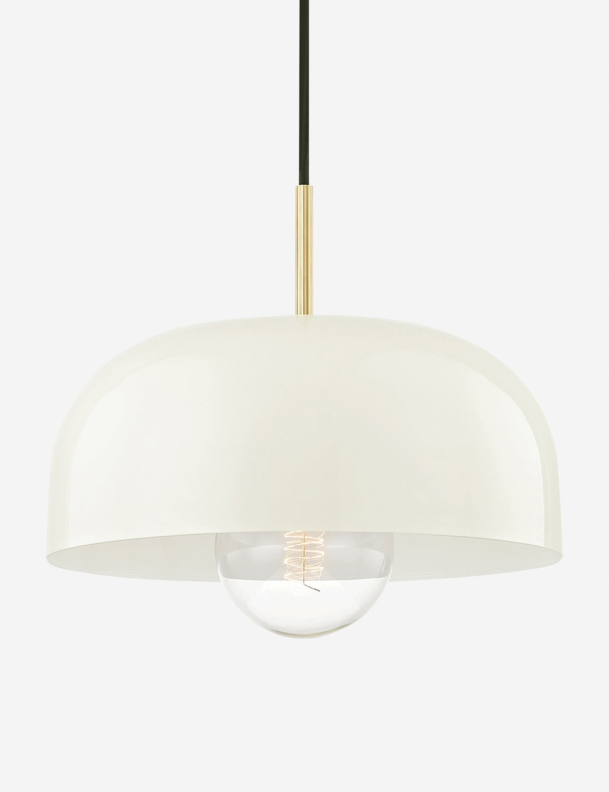 #size::large #color::aged-brass-and-cream #size::small