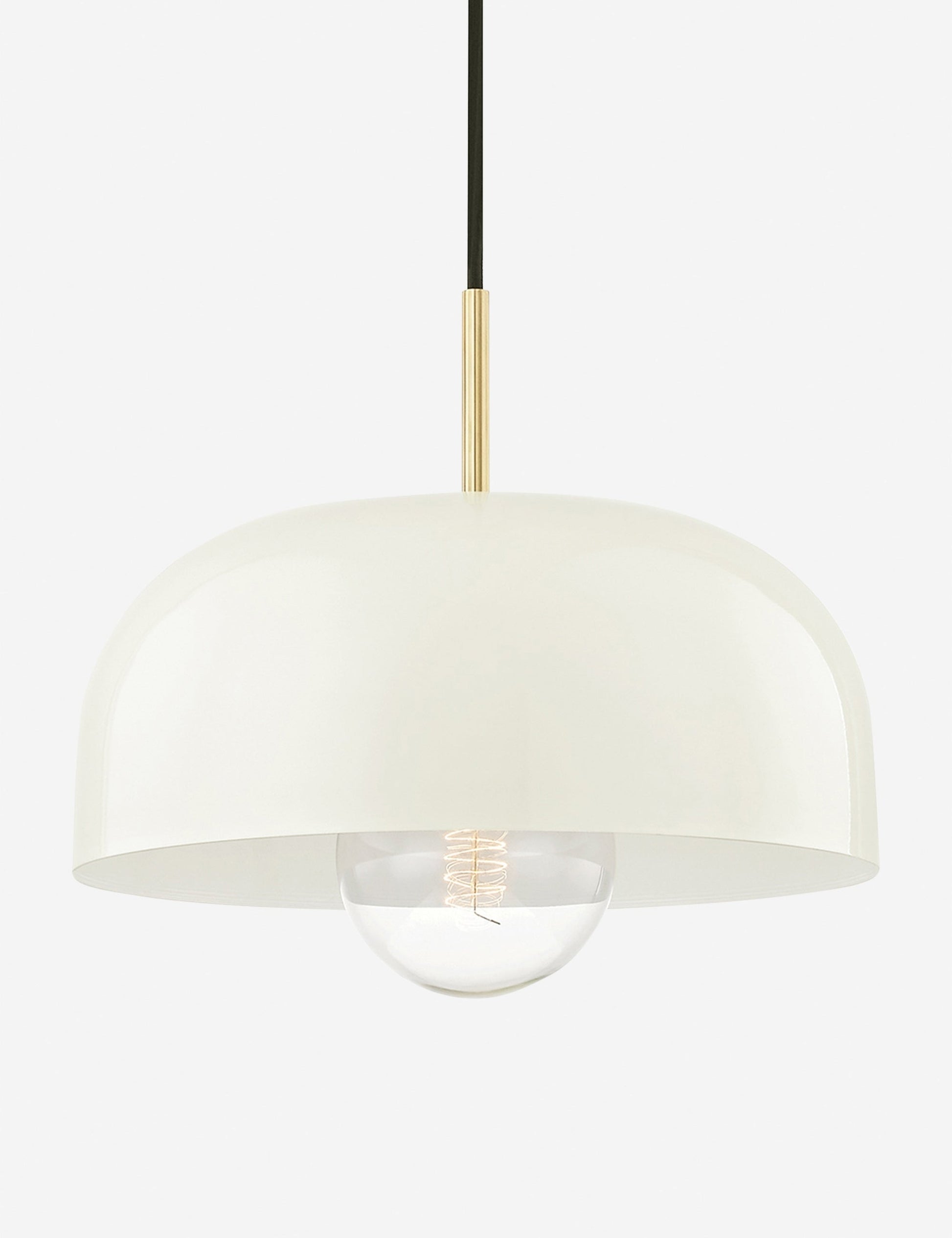 #size::large #color::aged-brass-and-cream #size::small