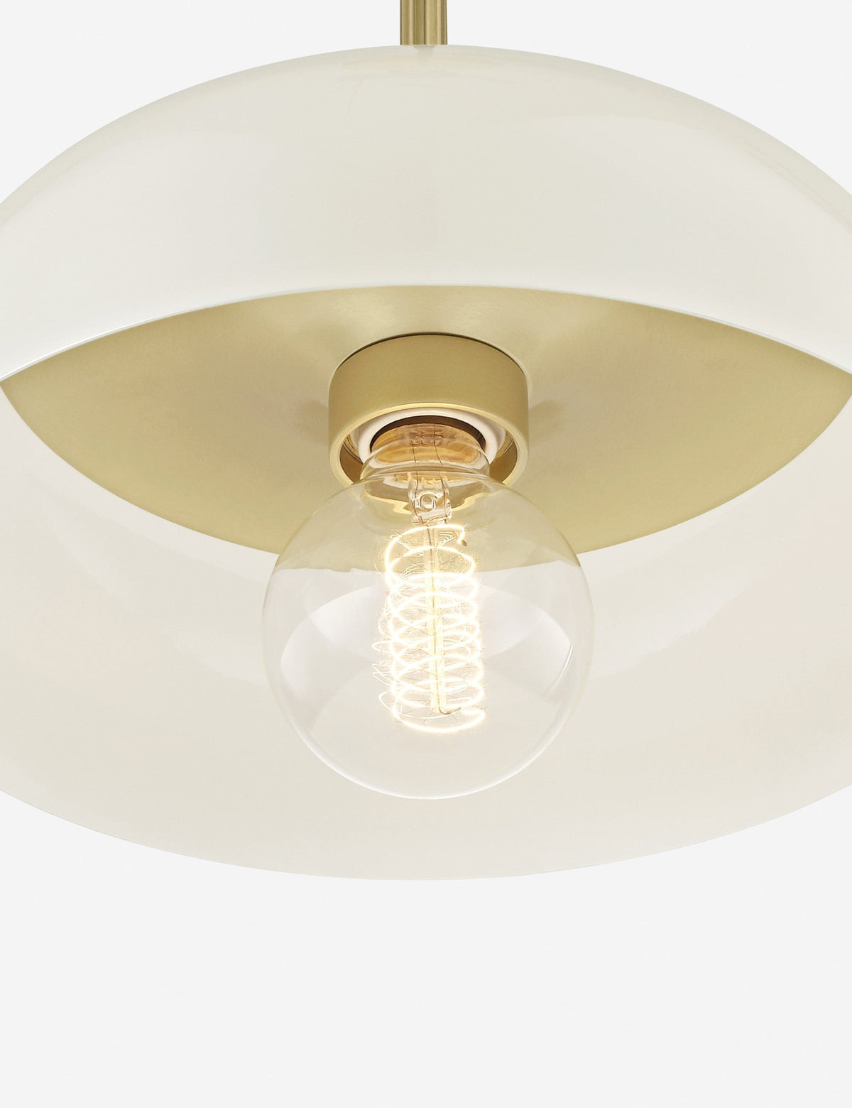 #size::large #color::aged-brass-and-cream #size::small