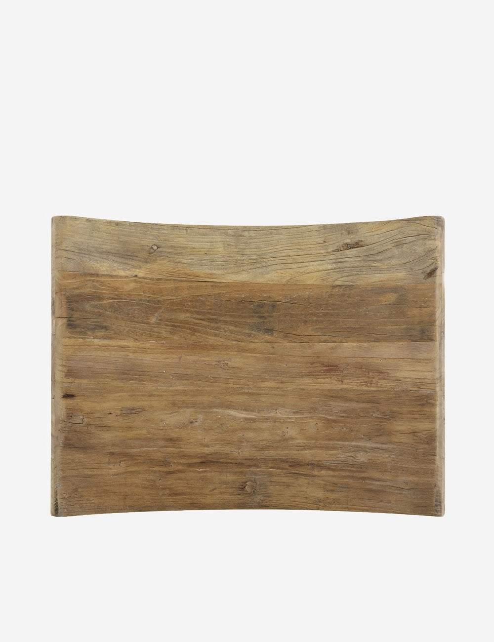 | Bird's-eye view of the Devlin stool