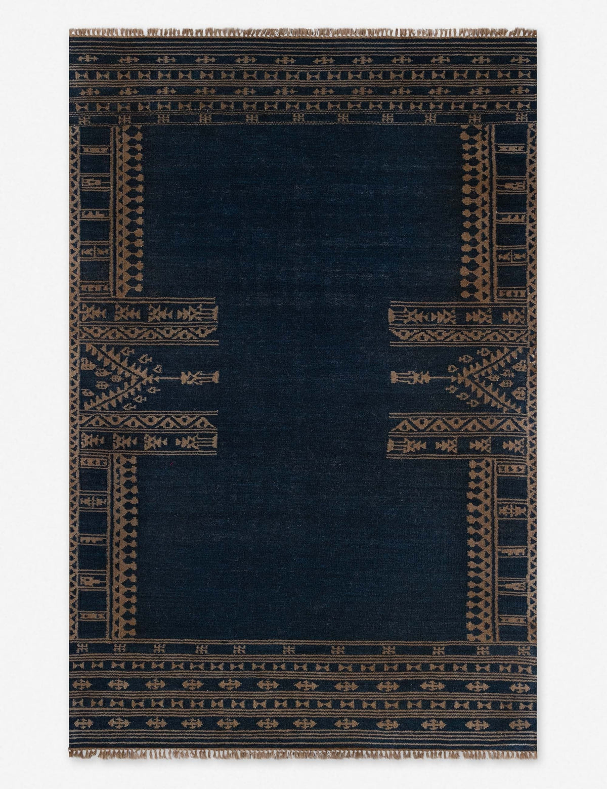 #color::indigo #size::10--x-14- #size::2--x-10- #size::2-3--x-8- #size::4--x-6- #size::5--x-8- #size::8--x-10- #size::9--x-12-