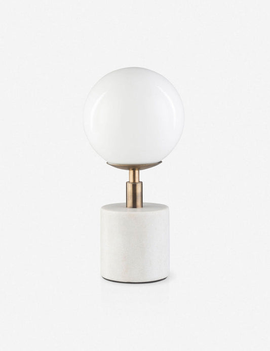 Edie Mini Table Lamp