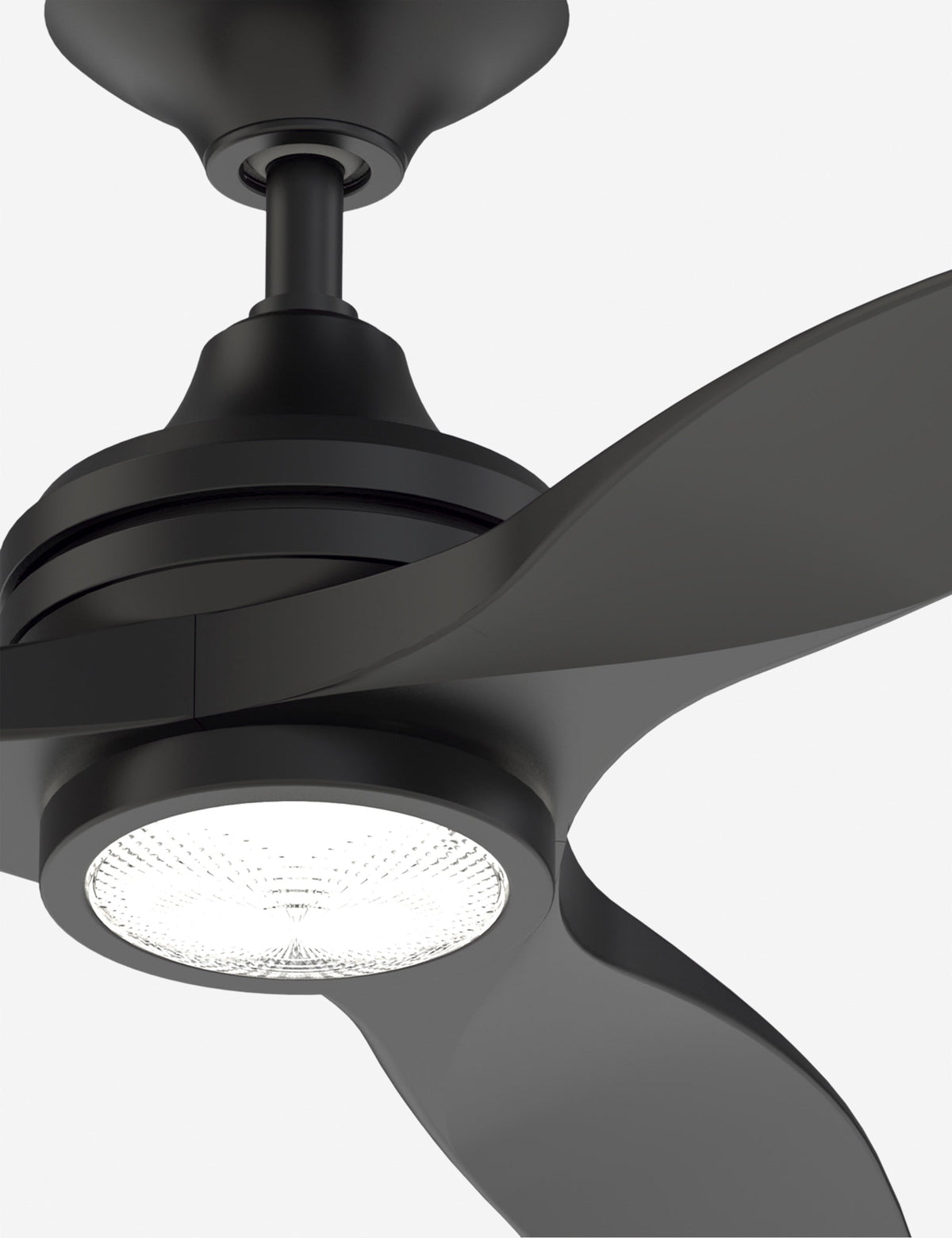 #color::matte-black