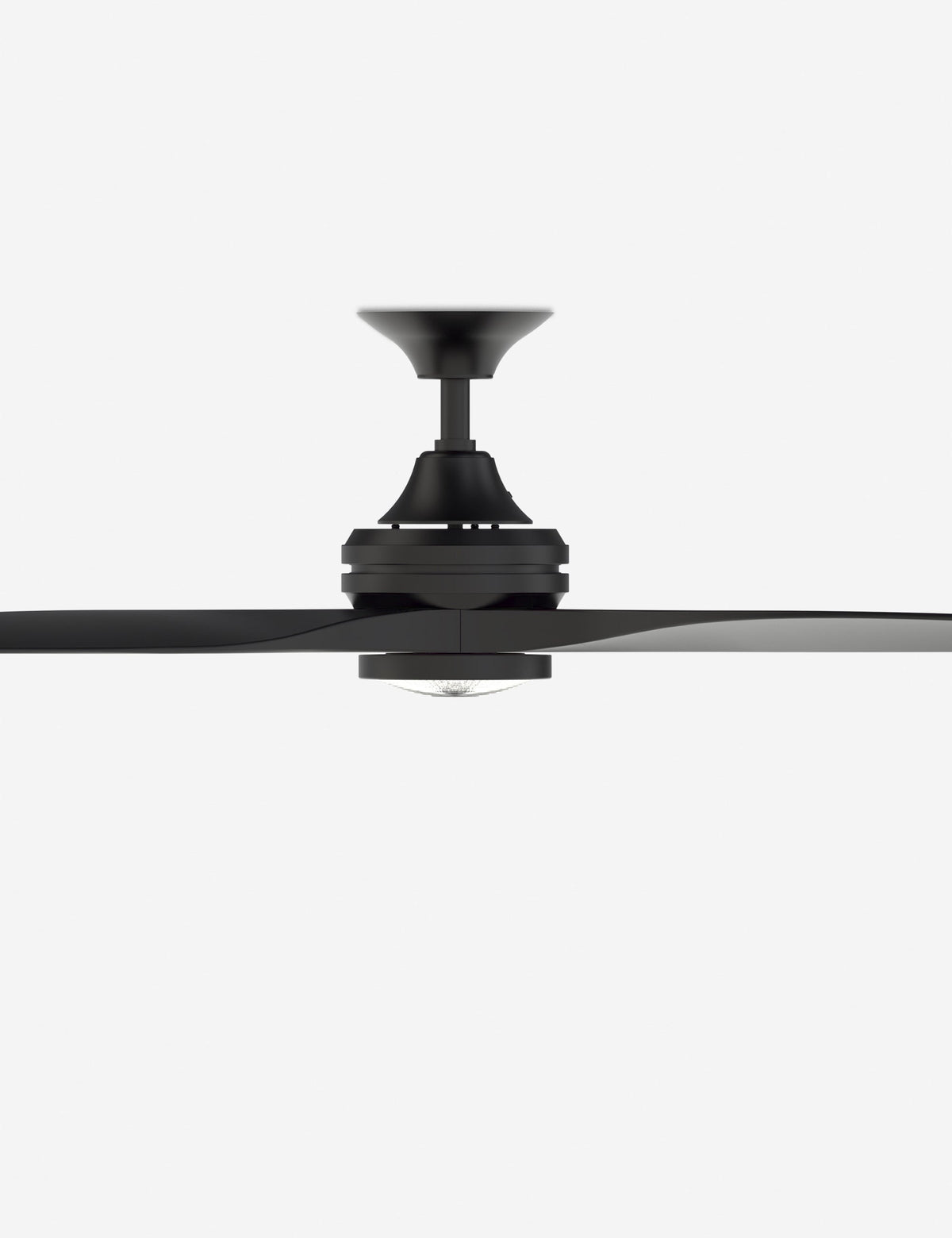 #color::matte-black