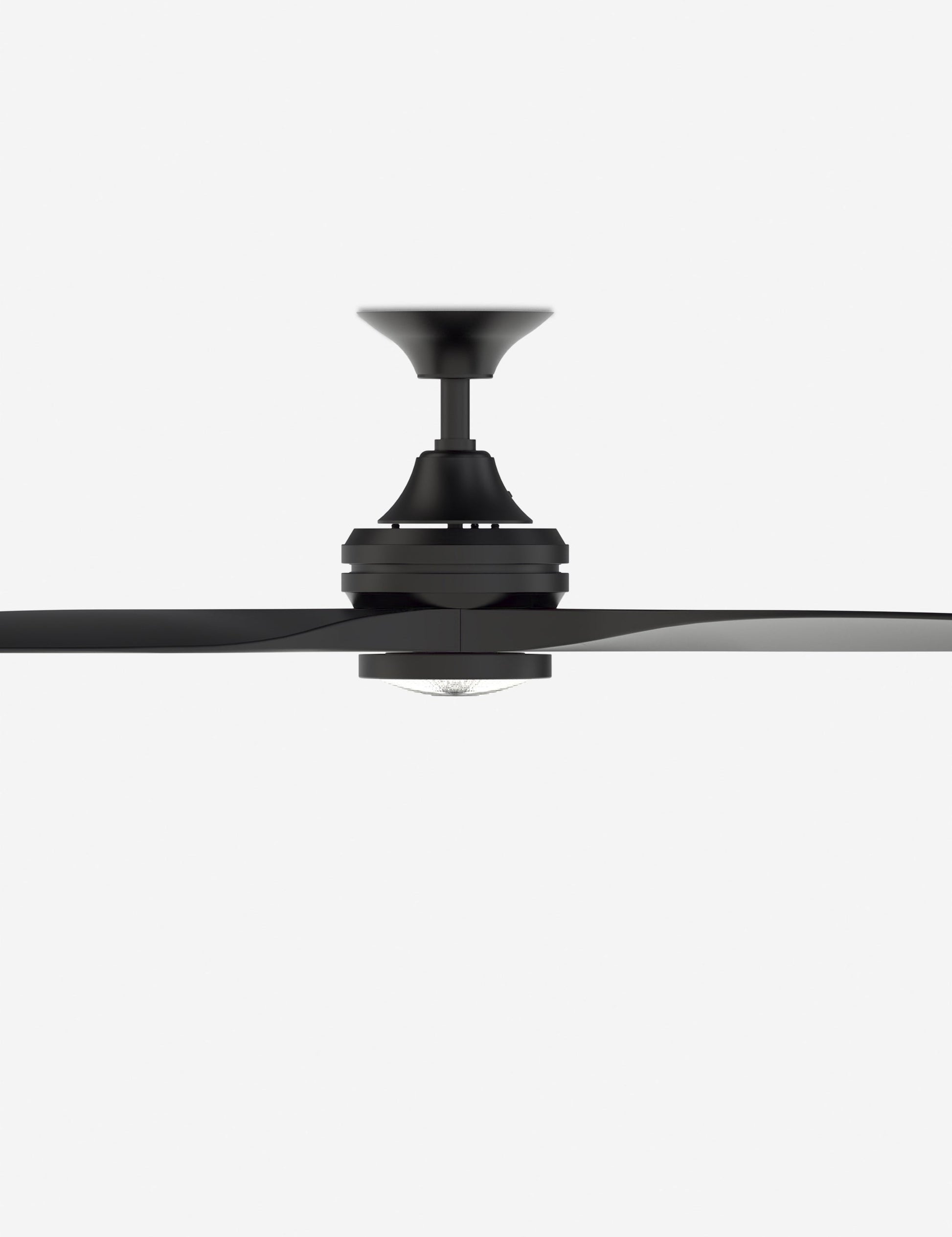 #color::matte-black