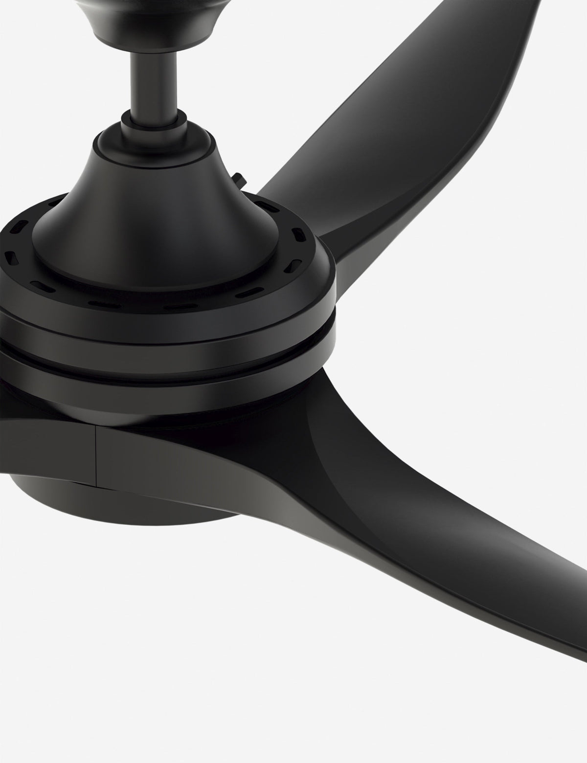 #color::matte-black