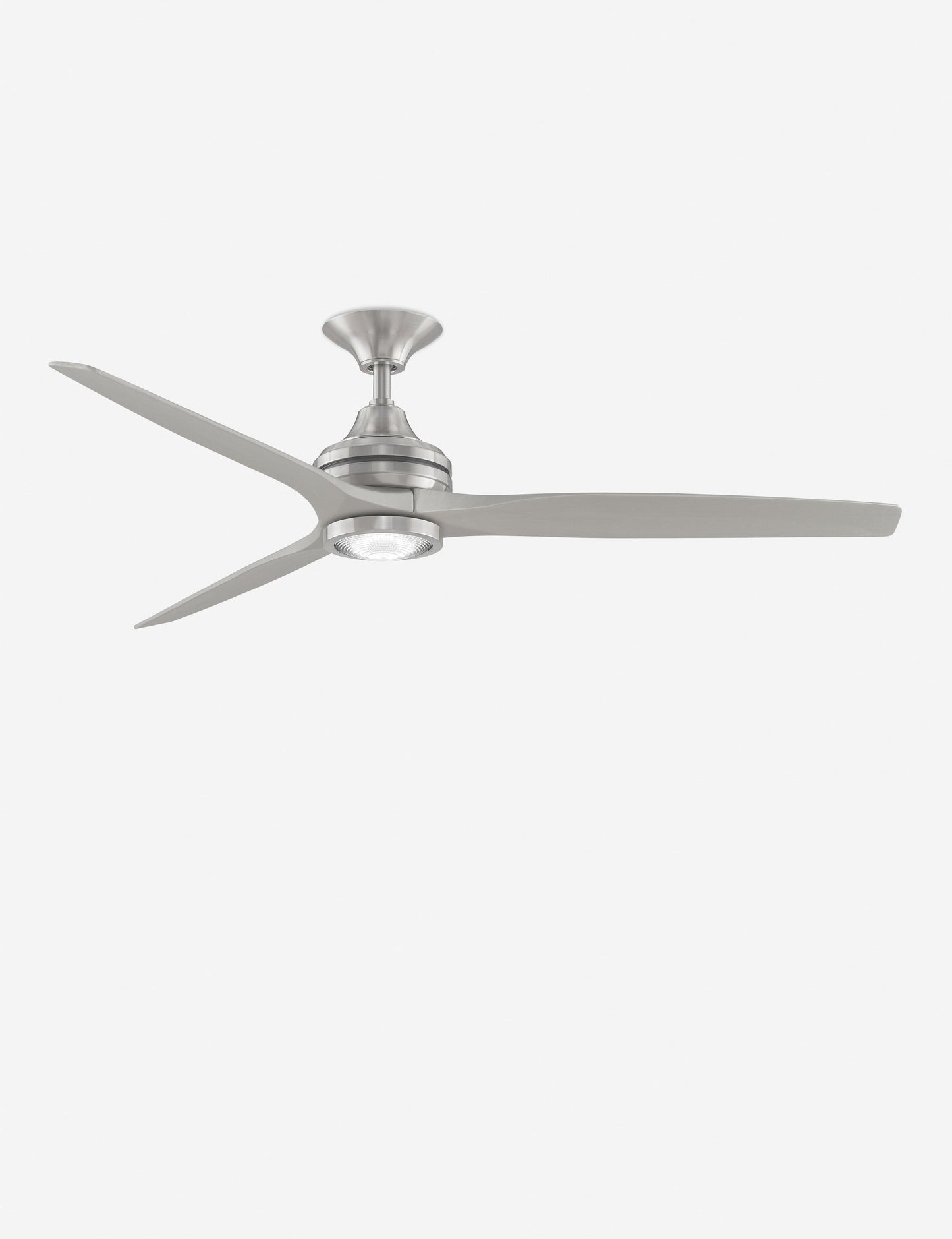 #color::brushed-nickel