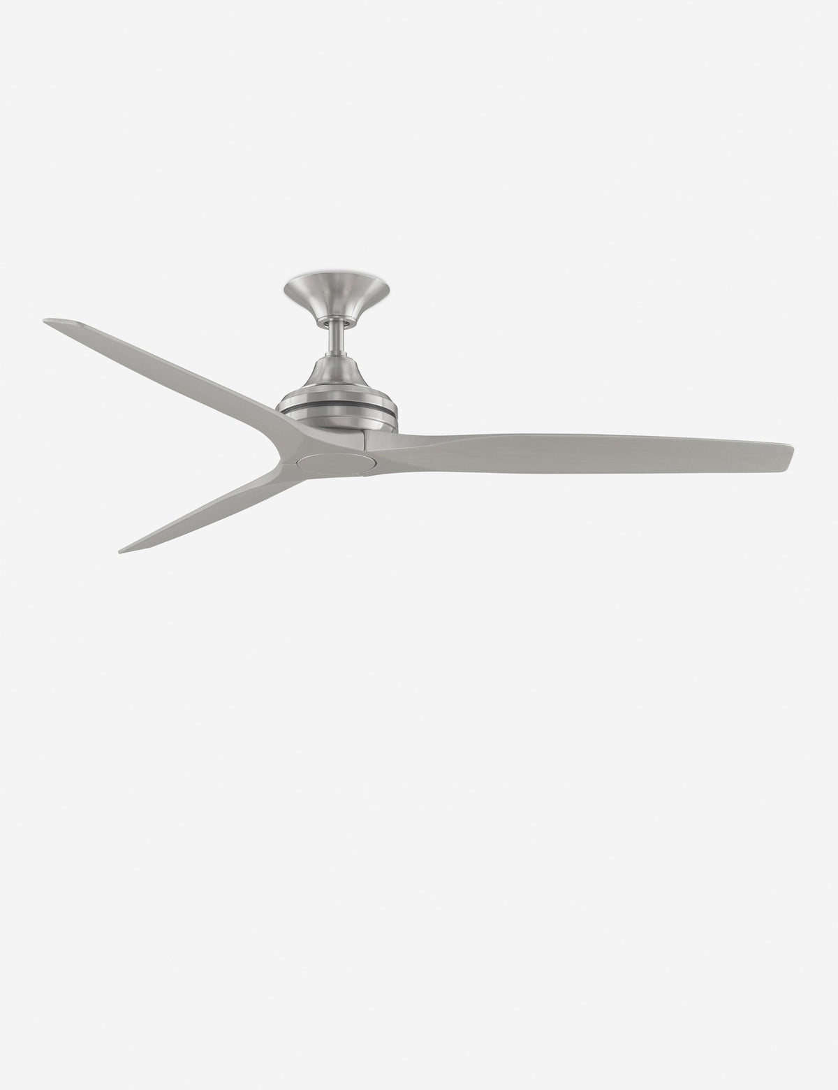 #color::brushed-nickel