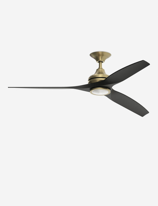 #color::black/brass