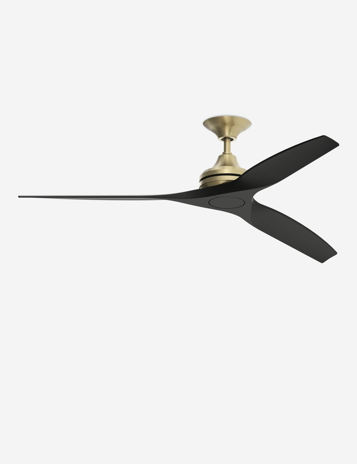 #color::black/brass