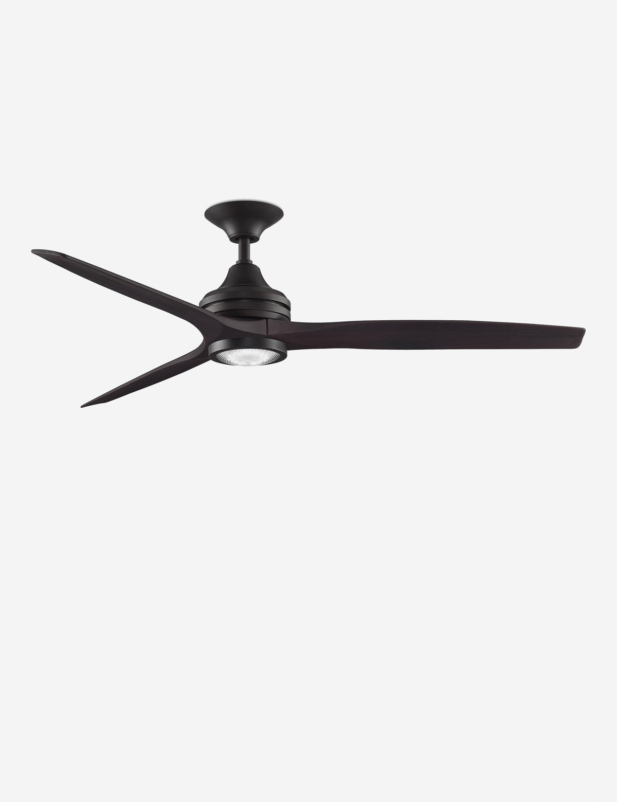 #color::dark-bronze/black
