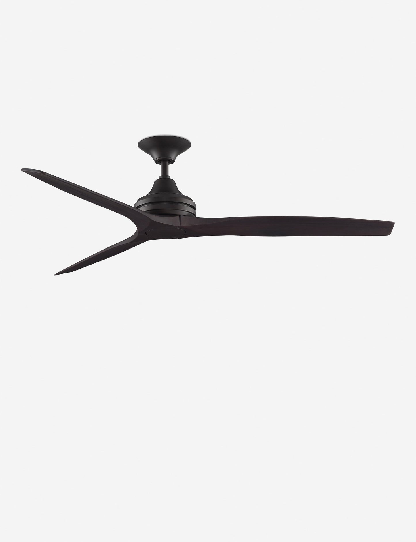 #color::dark-bronze/black