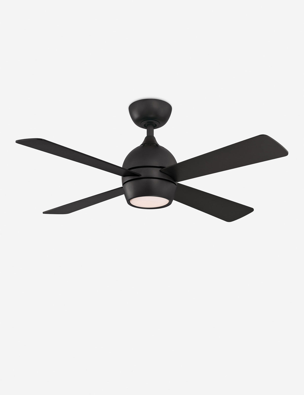 #size::44- #color::matte-black #size::52-